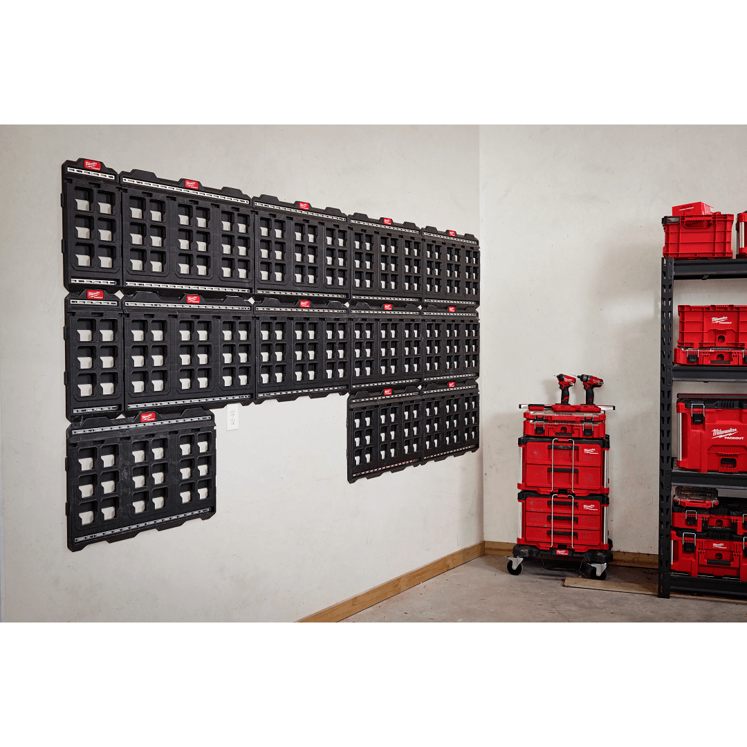 Milwaukee 48-22-8497