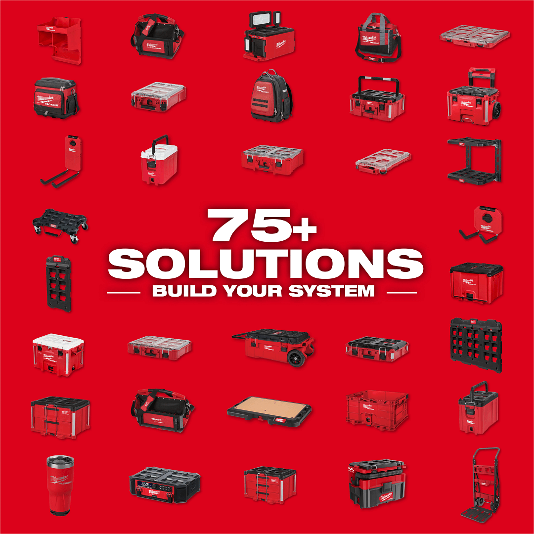 Milwaukee 48-22-8497