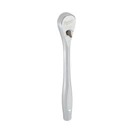 Milwaukee 48-22-9014