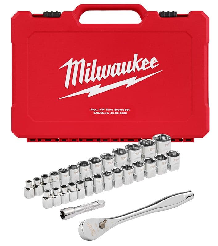 Milwaukee 48-22-9088