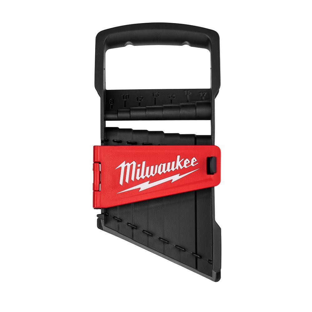 Milwaukee 48-22-9529