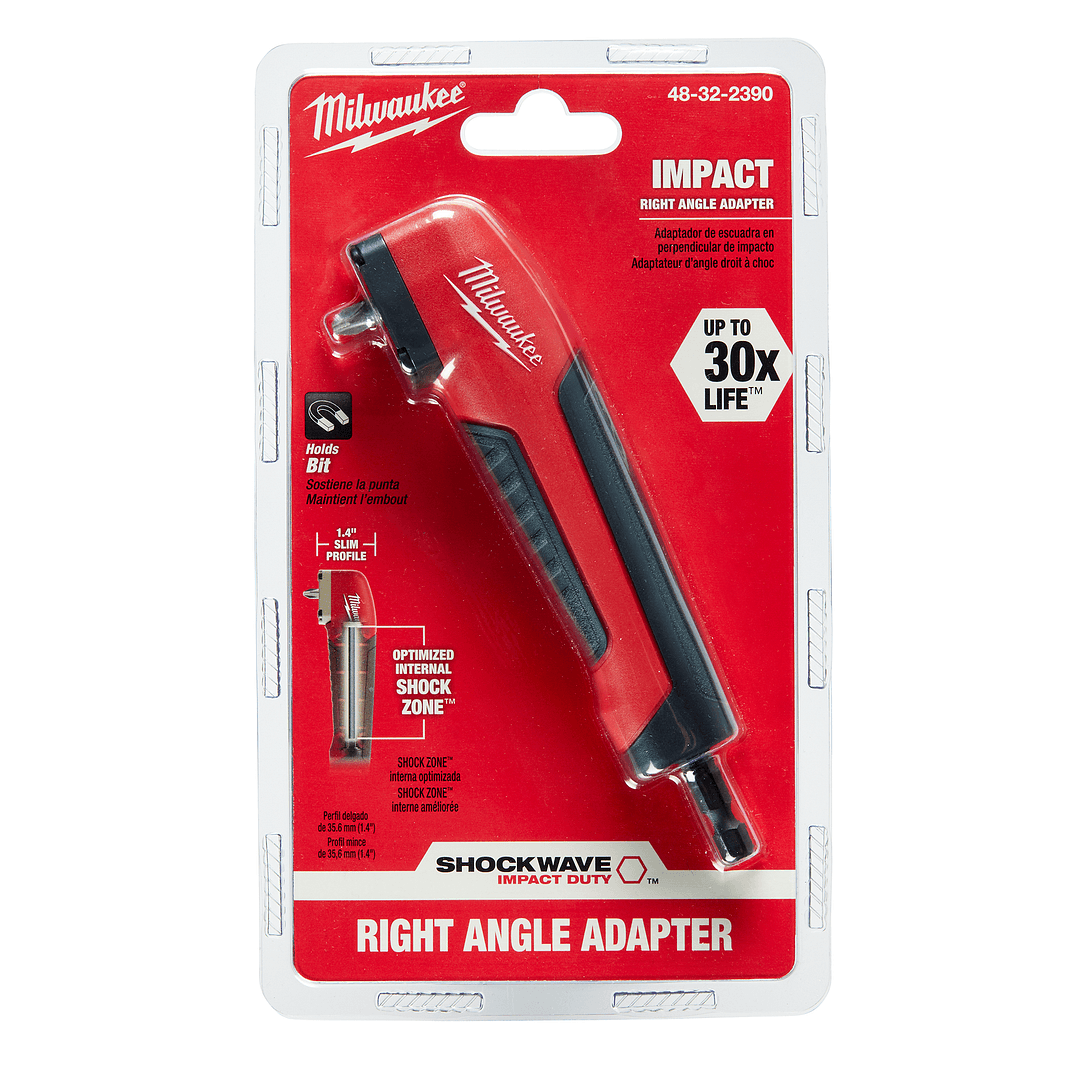 Milwaukee 48-32-2390
