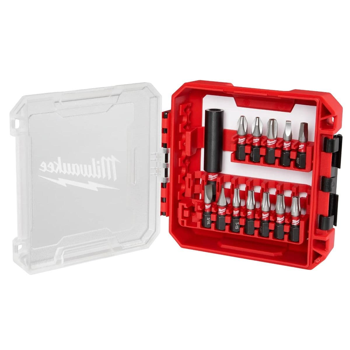 Milwaukee 48-32-4035
