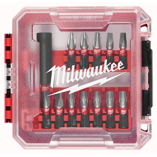Milwaukee 48-32-4035