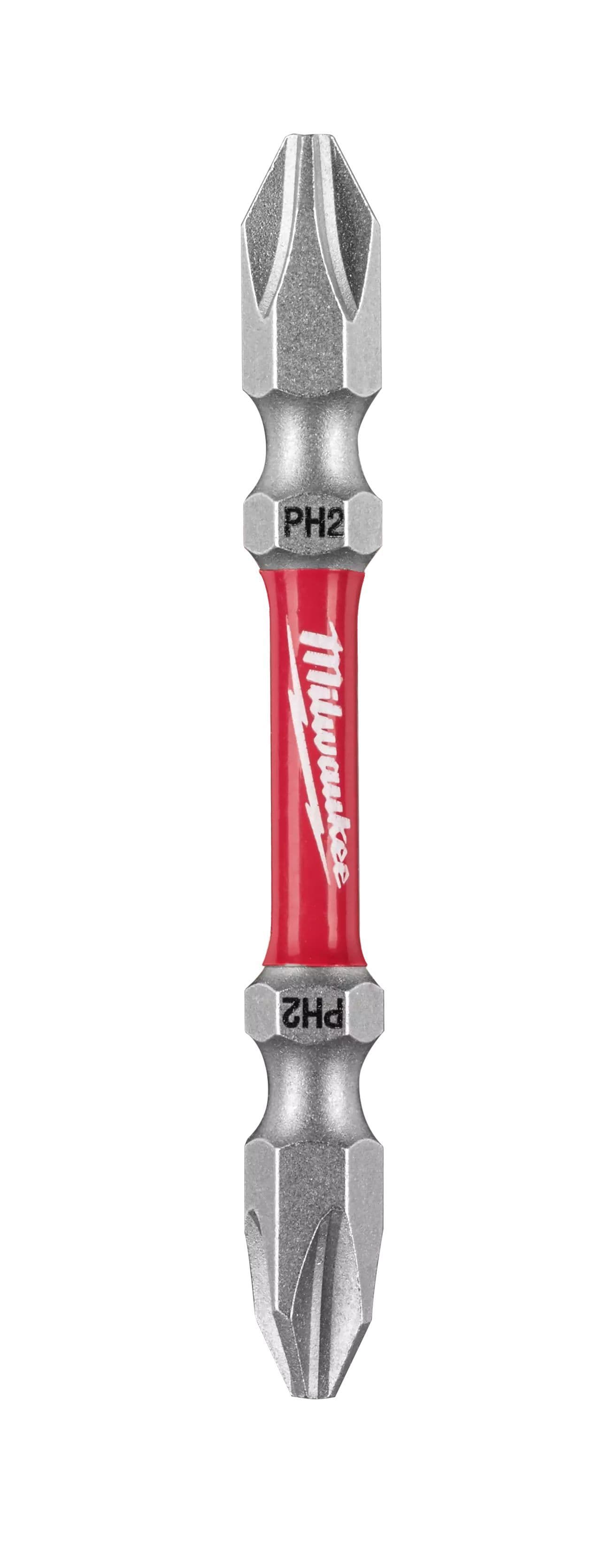 Milwaukee 48-32-4361D