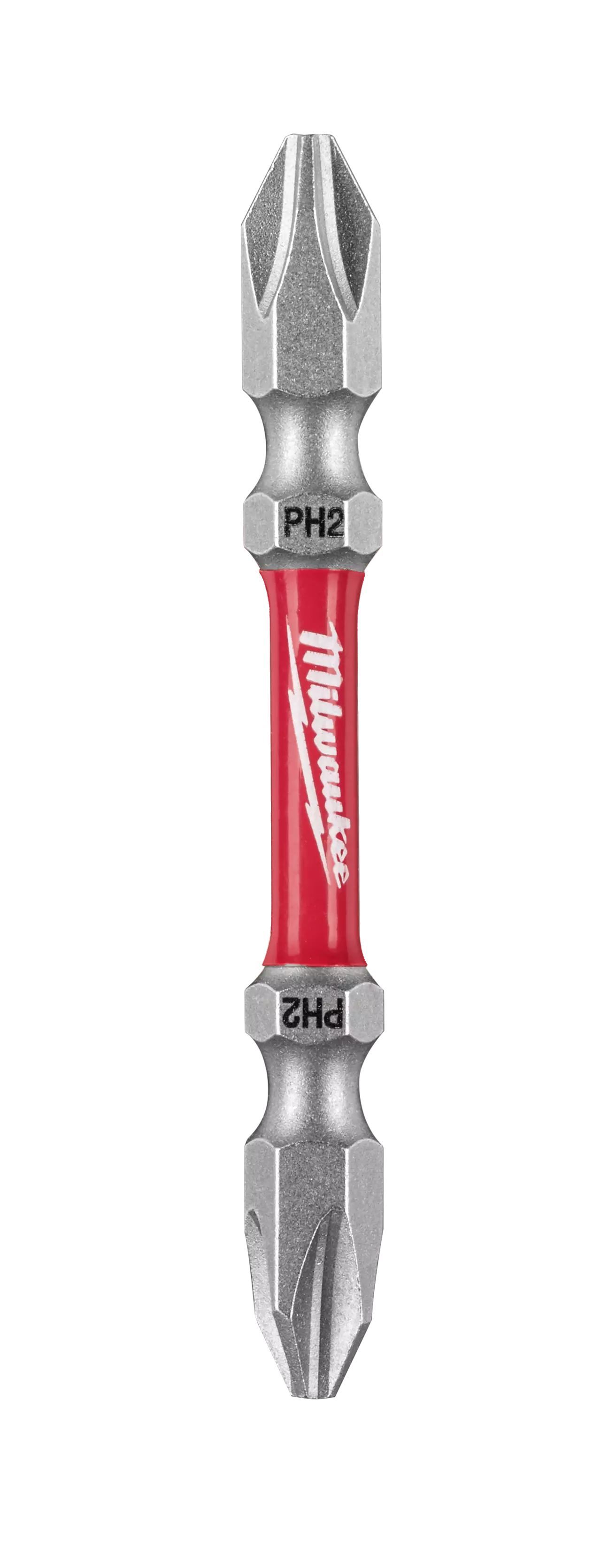 Milwaukee 48-32-4361D