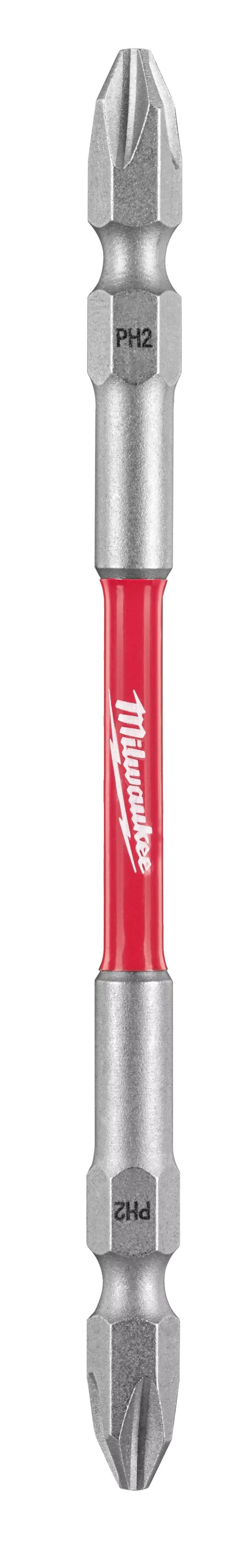 Milwaukee 48-32-4361D