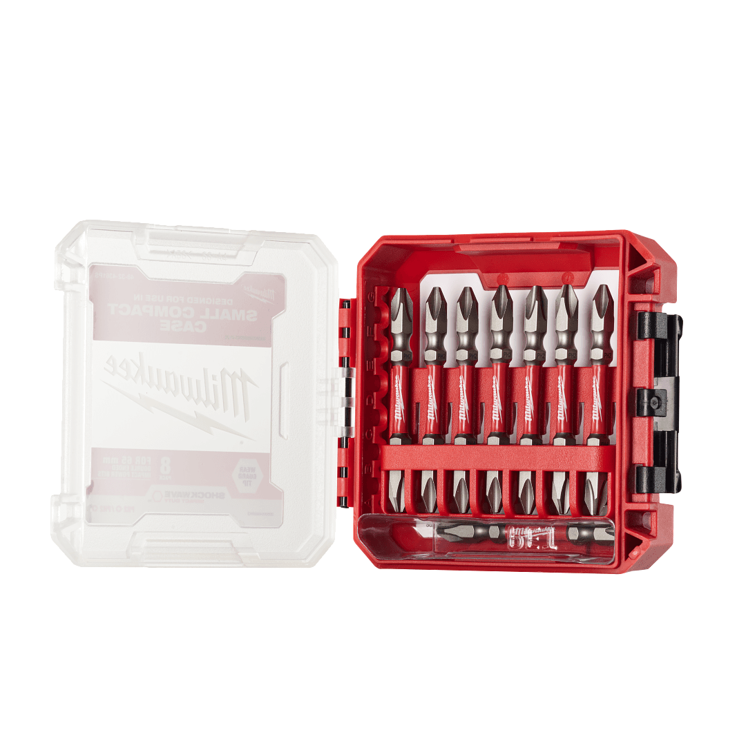 Milwaukee 48-32-4361PS