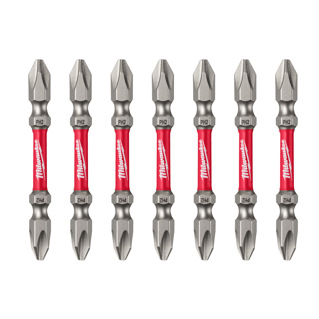 Milwaukee 48-32-4361PS