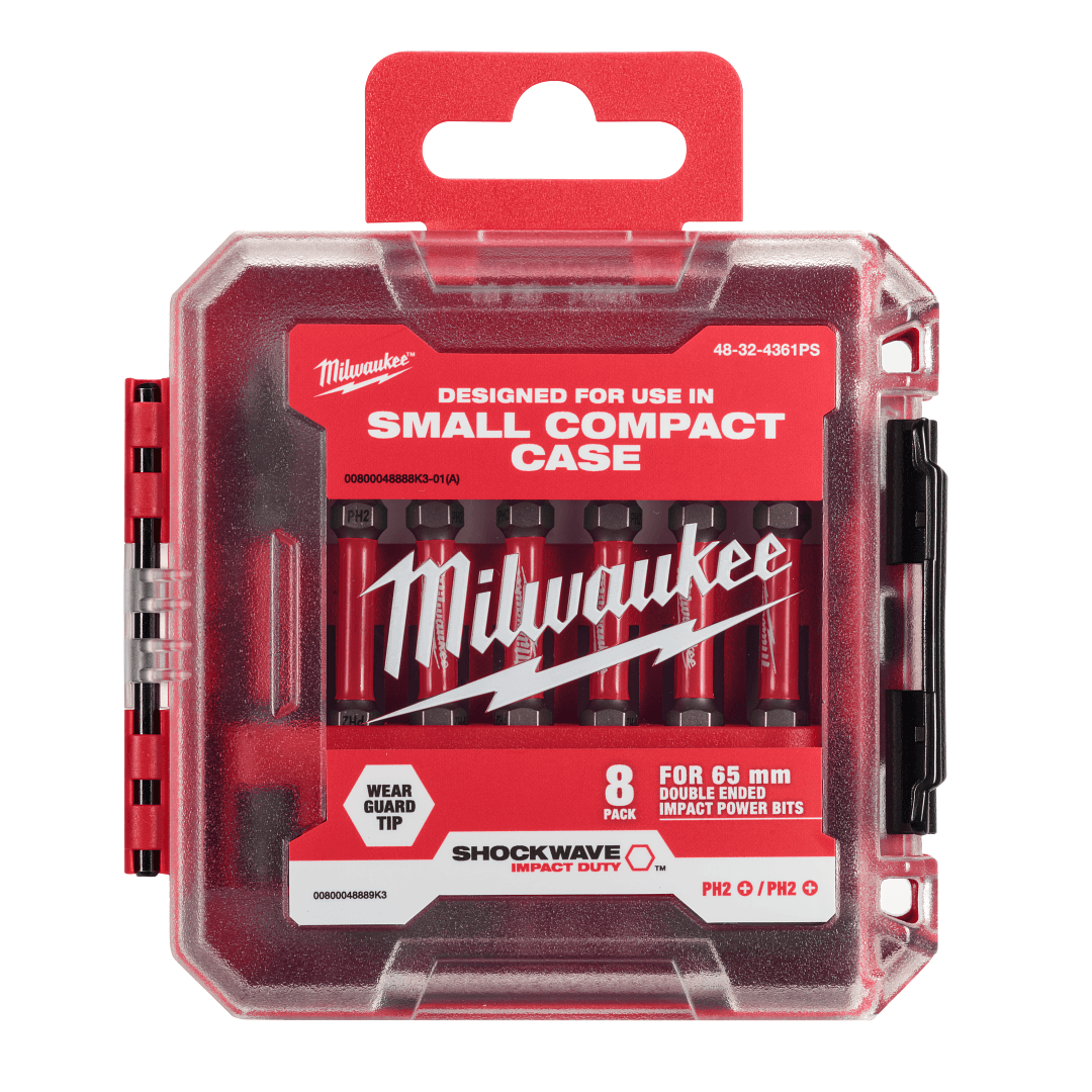 Milwaukee 48-32-4361PS