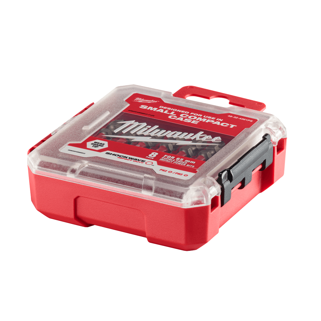 Milwaukee 48-32-4361PS