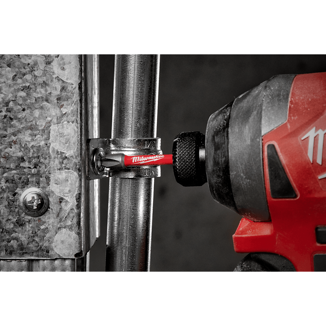 Milwaukee 48-32-4361PS
