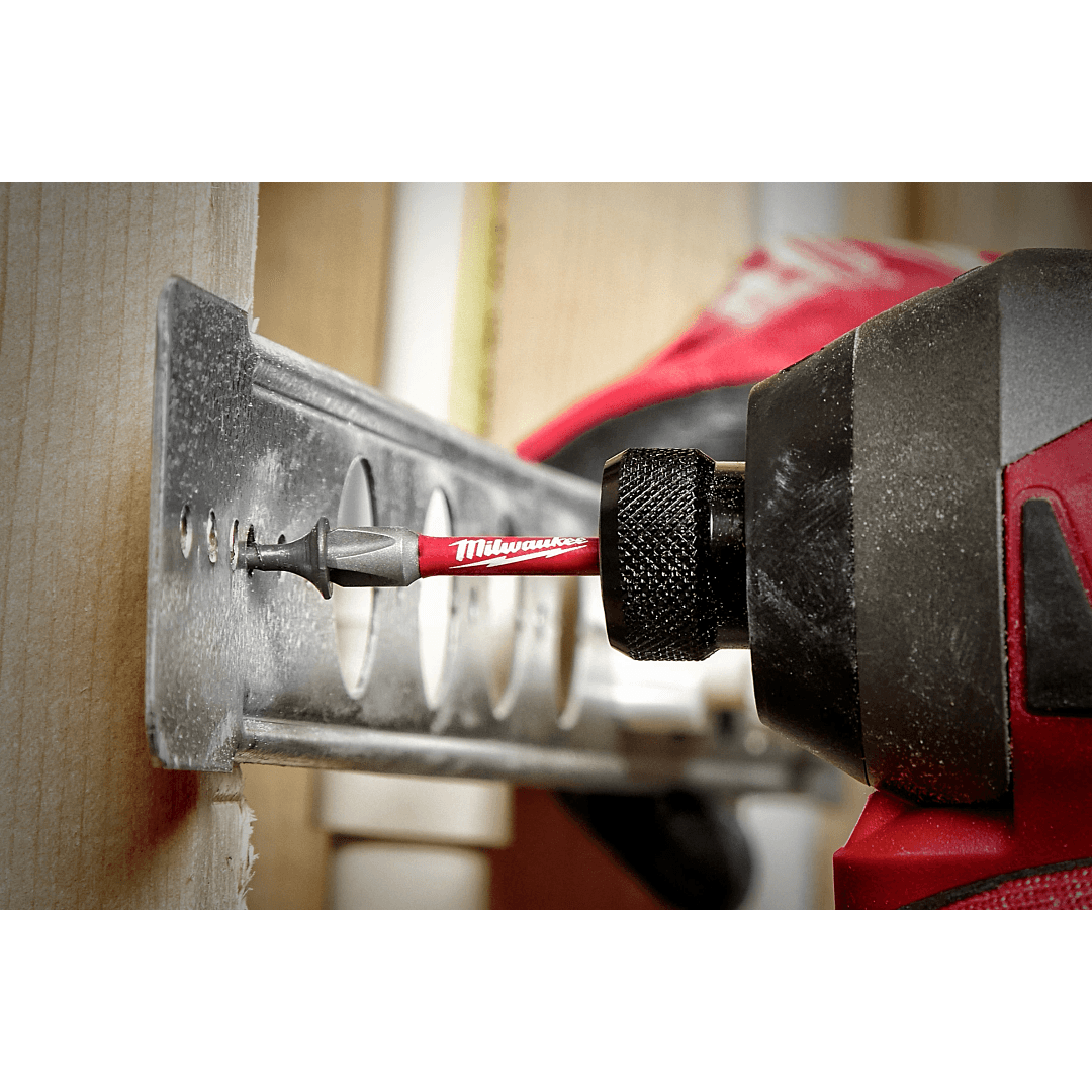 Milwaukee 48-32-4361PS