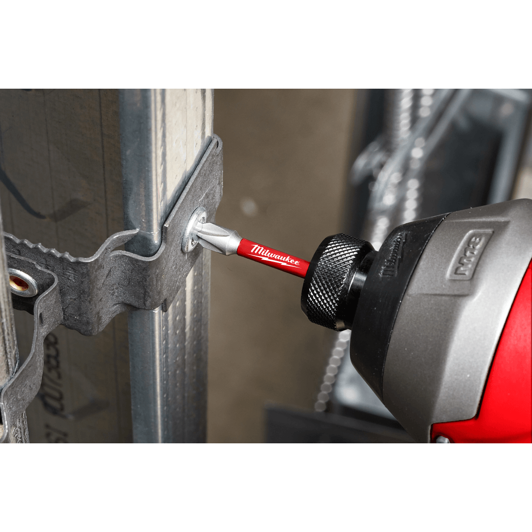 Milwaukee 48-32-4361PS