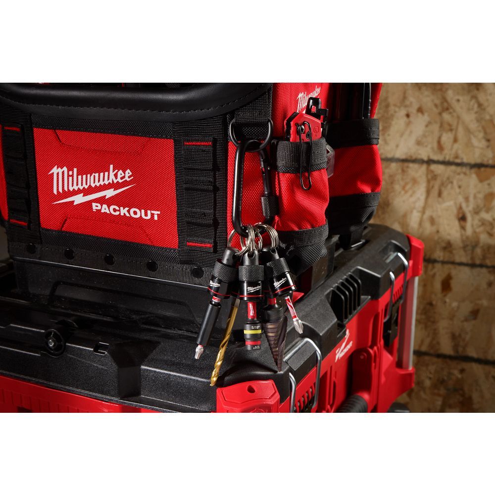Milwaukee 48-32-4537