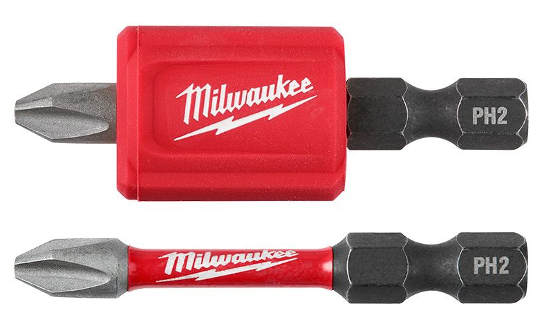 Milwaukee 48-32-4550