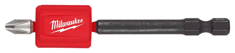 Milwaukee 48-32-4550