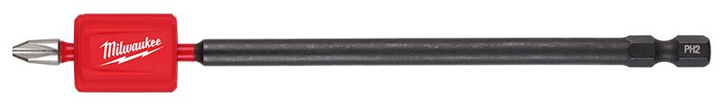 Milwaukee 48-32-4550