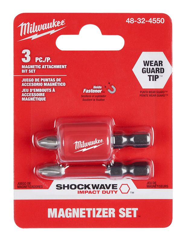 Milwaukee 48-32-4550