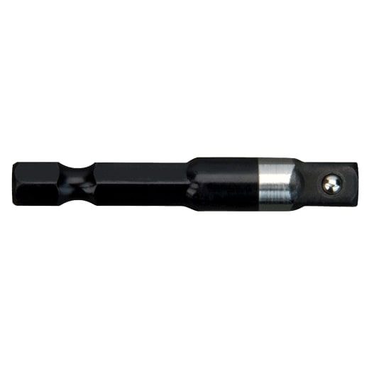 Milwaukee 48-32-5030