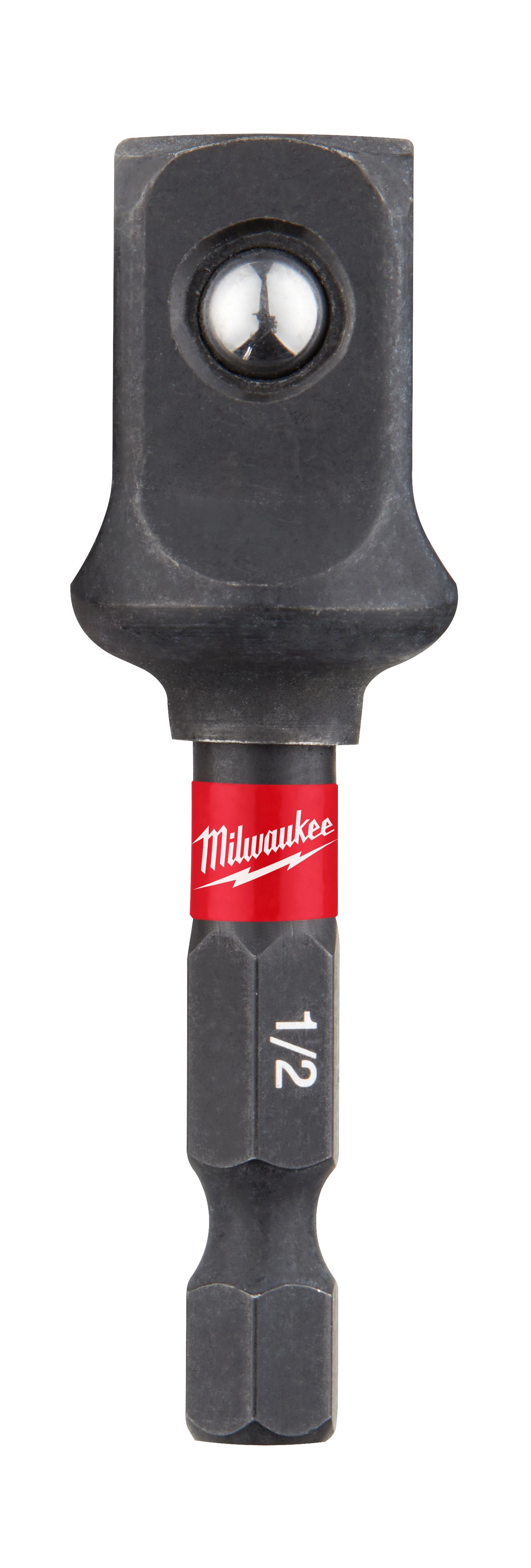 Milwaukee 48-32-5030