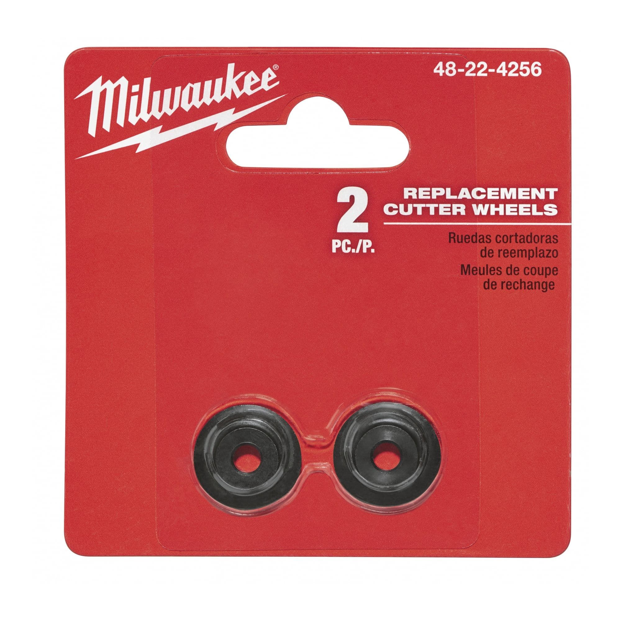 Milwaukee 48-38-0010