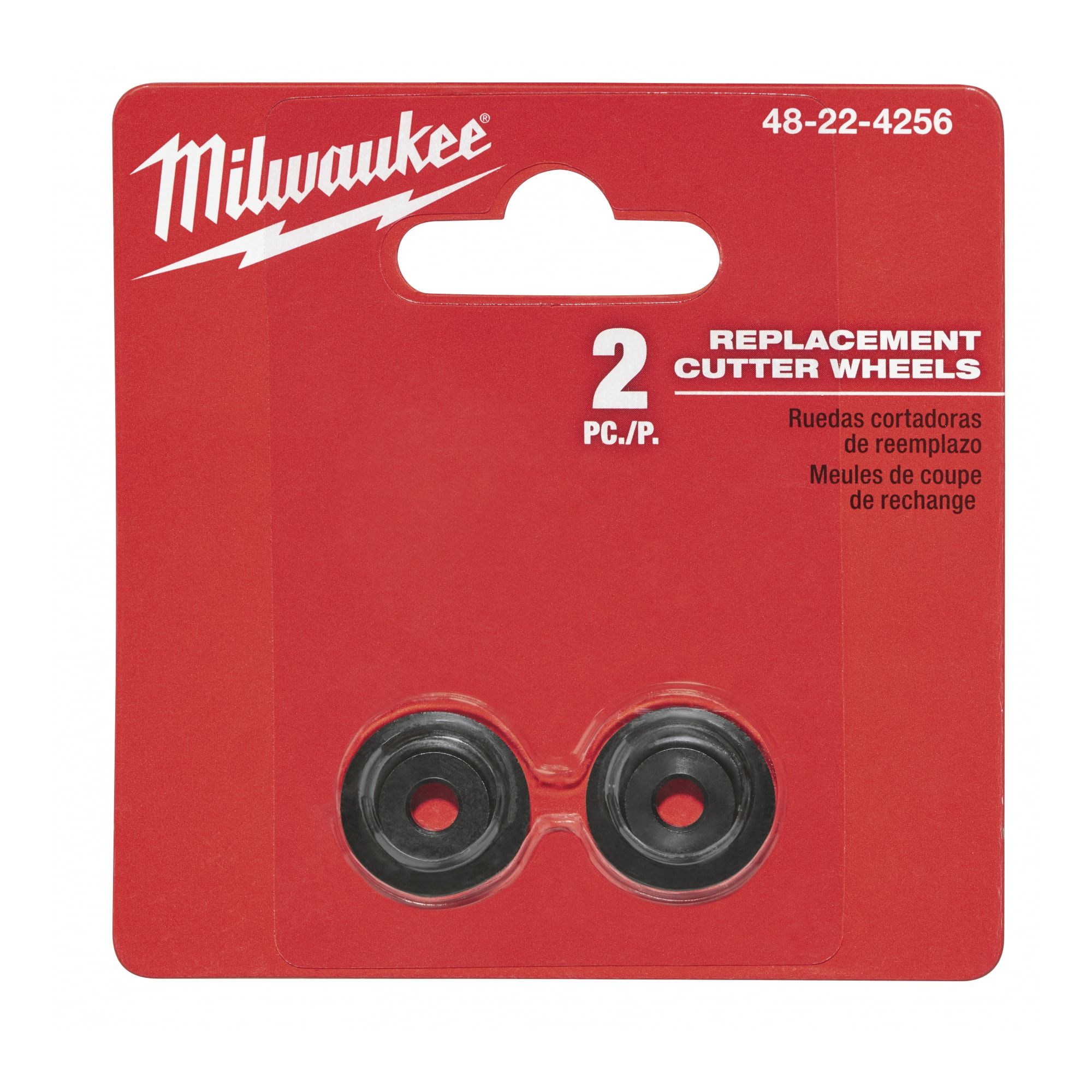 Milwaukee 48-38-0010