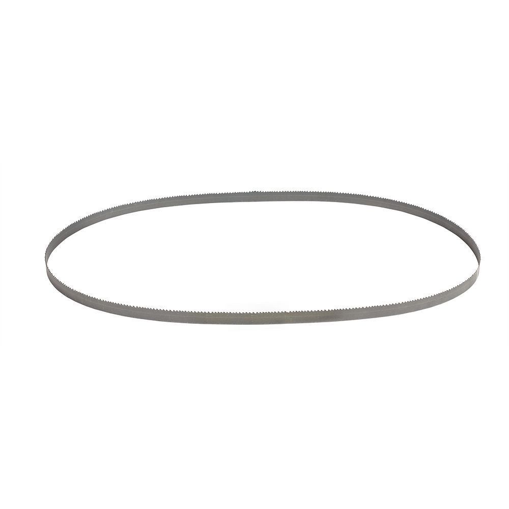 Milwaukee 48-39-0711