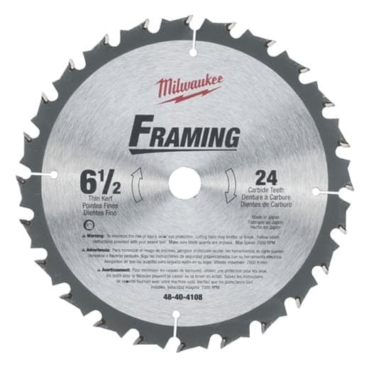Milwaukee 48-40-0620