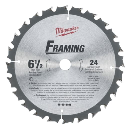 Milwaukee 48-40-0620