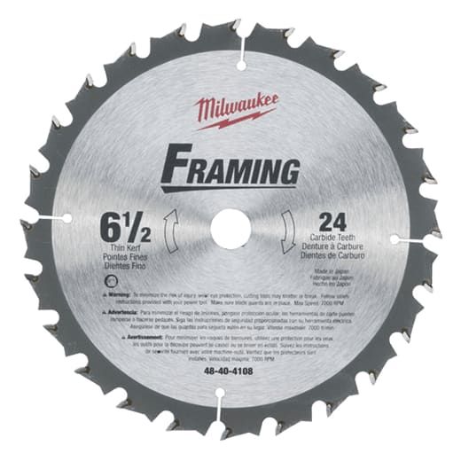 Milwaukee 48-40-0620