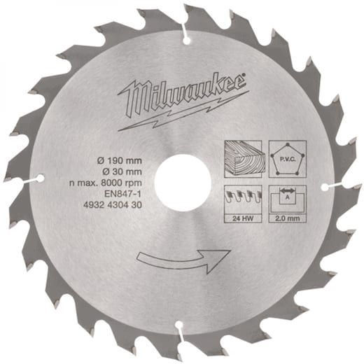 Milwaukee 48-40-0620