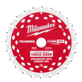 Milwaukee 48-40-0740AKR