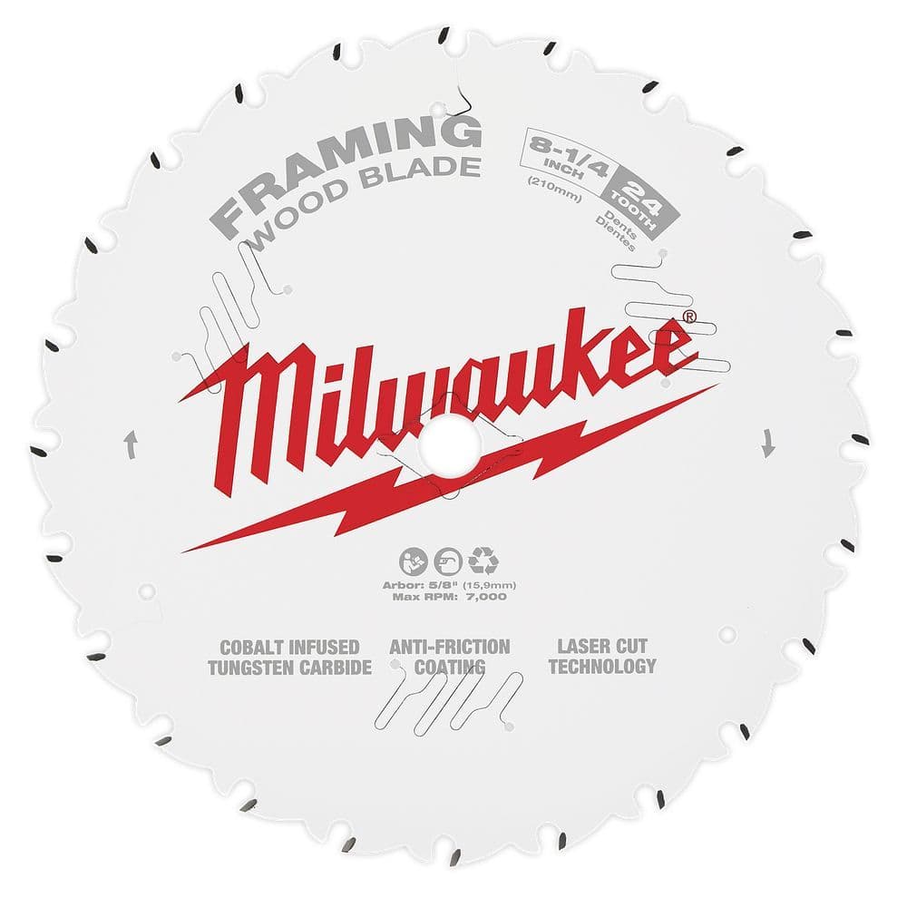 Milwaukee 48-40-0820