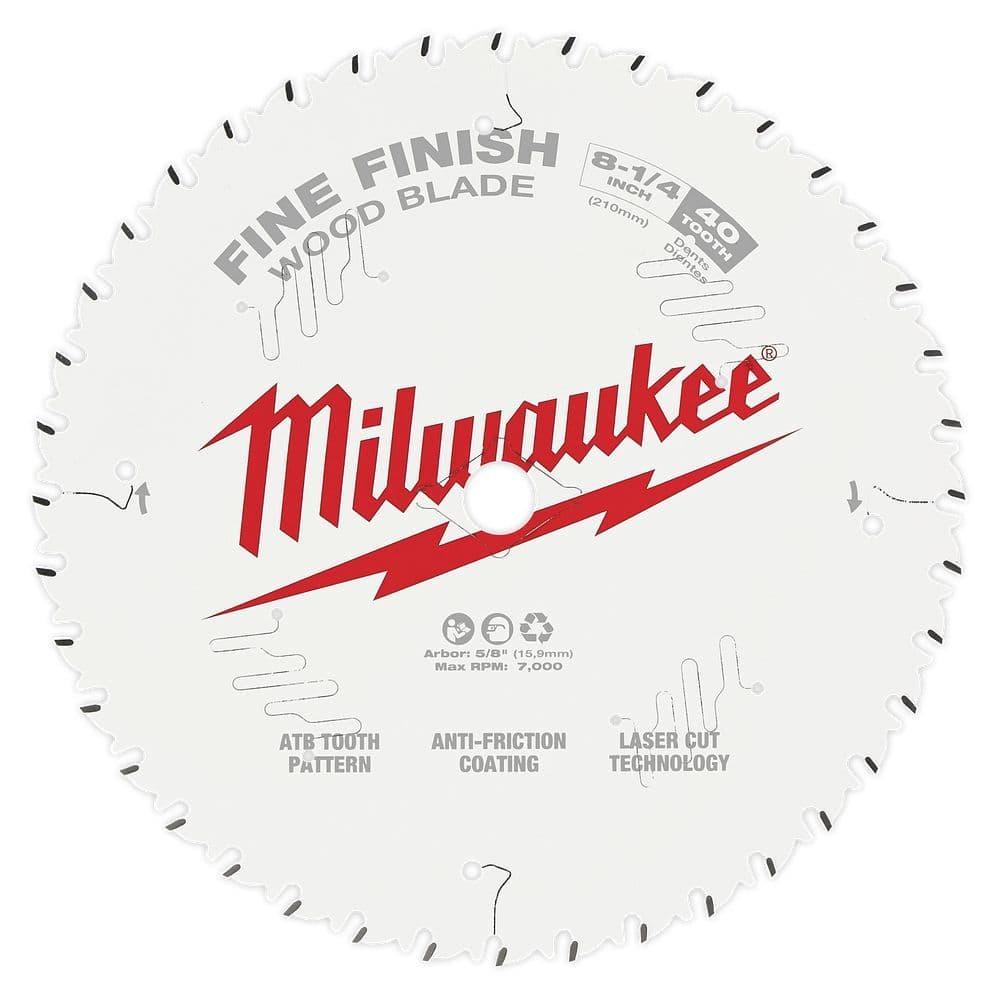 Milwaukee 48-40-0822