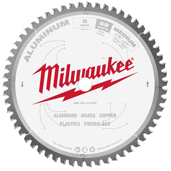 Milwaukee 48-40-4515