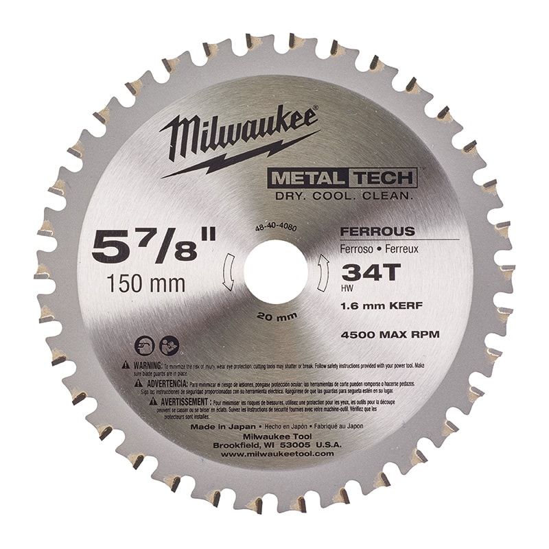 Milwaukee 48-40-4515