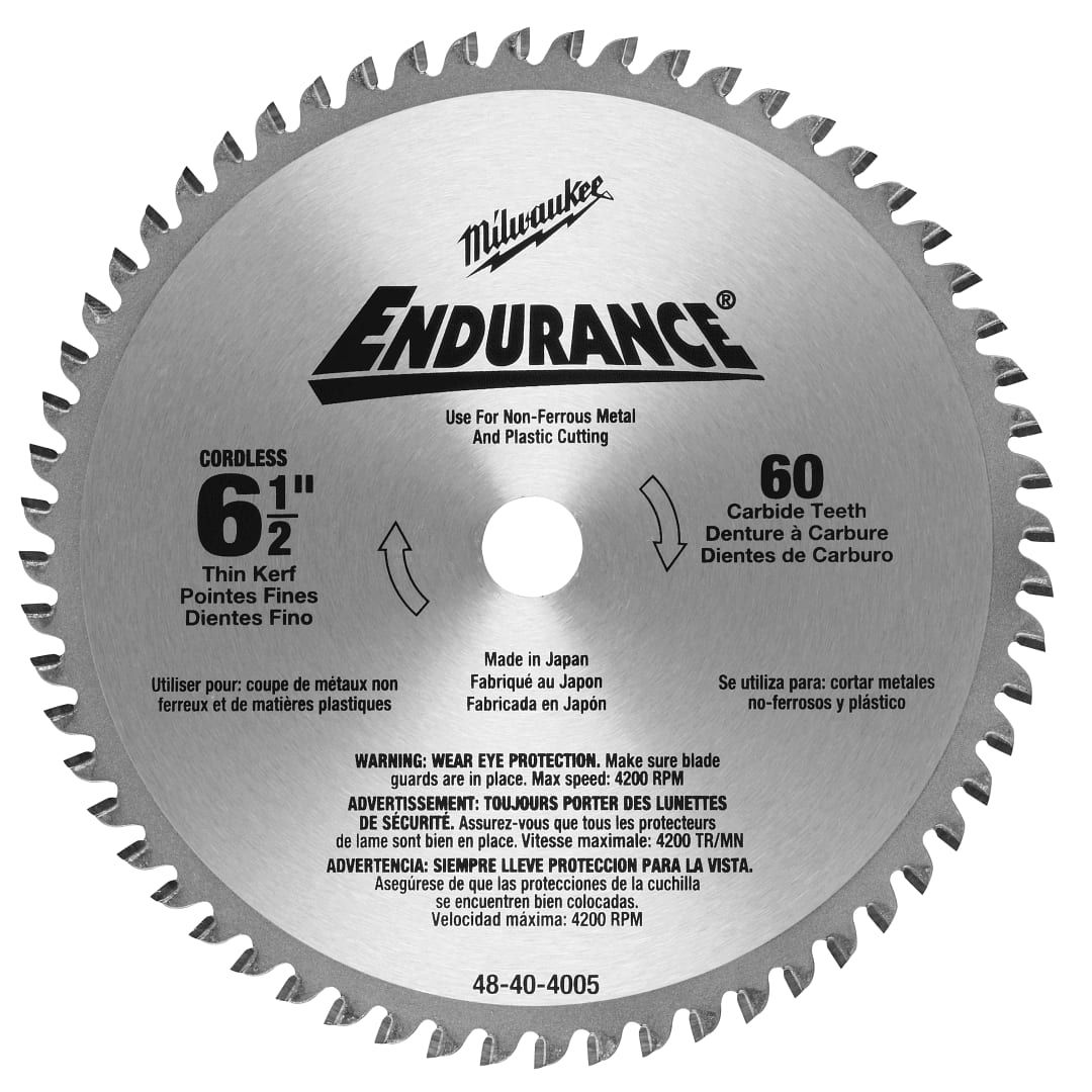 Milwaukee 48-40-4515
