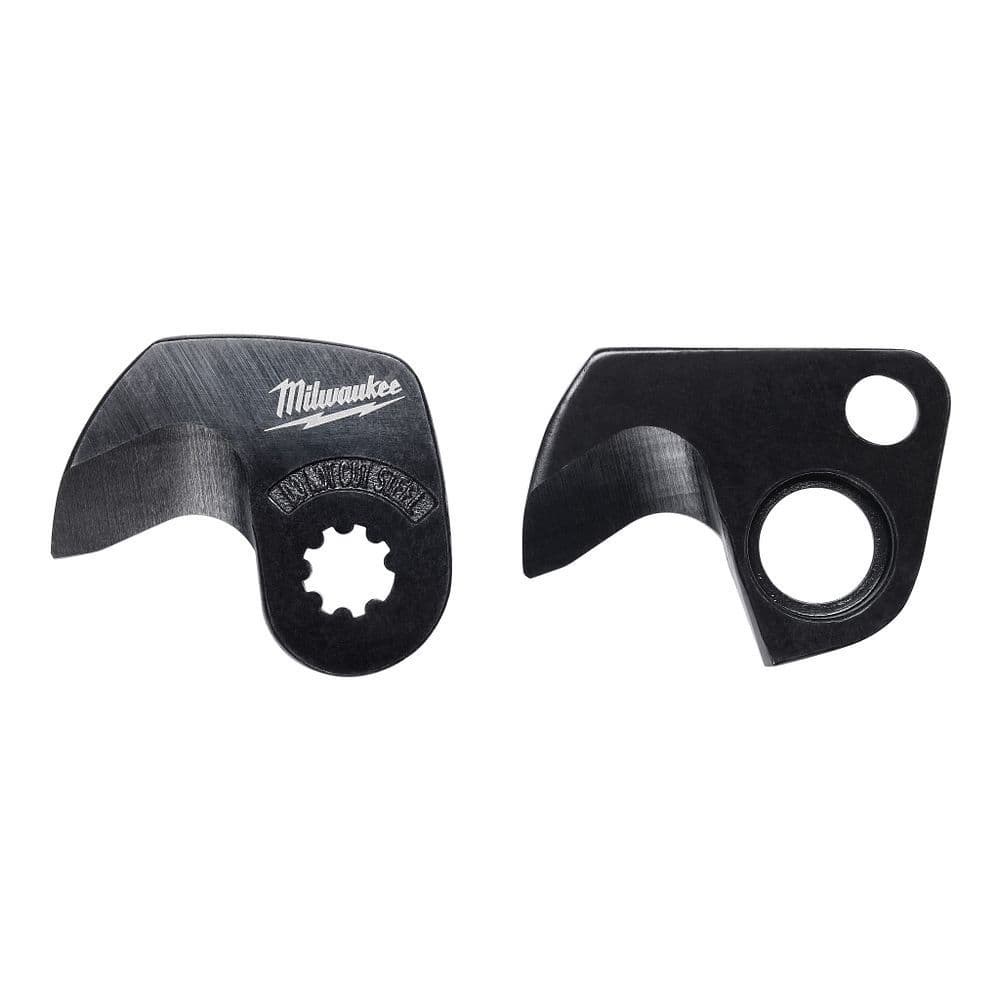 Milwaukee 48-44-0410