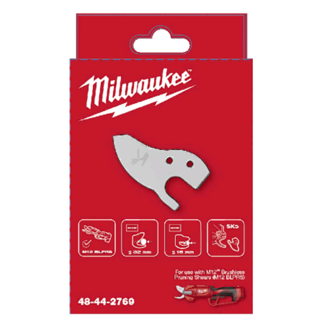 Milwaukee 48-44-2769