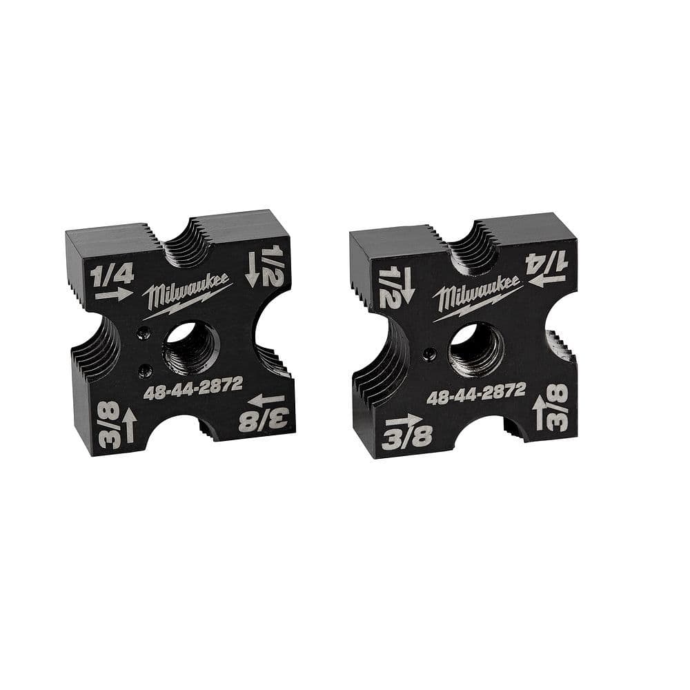 Milwaukee 48-44-2872