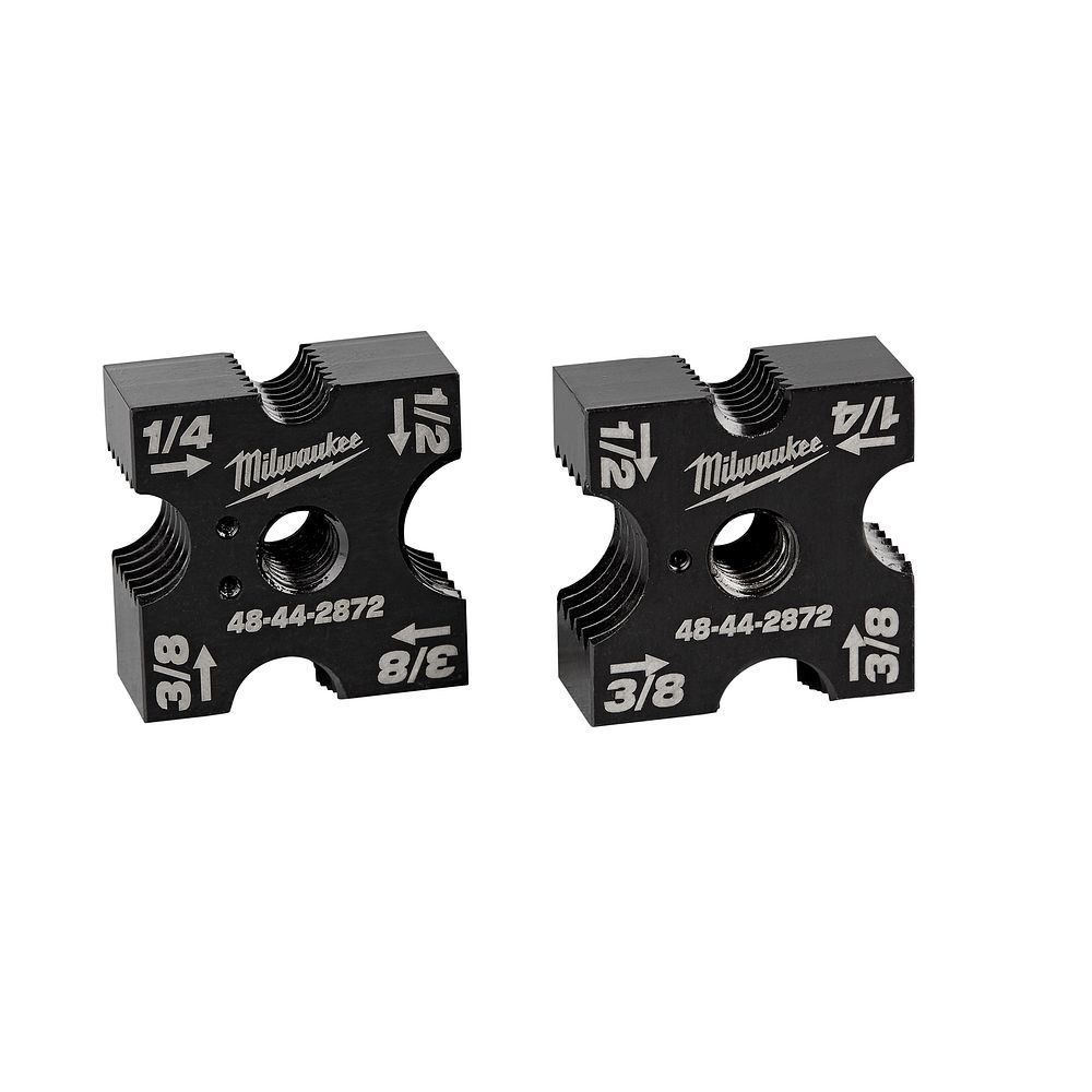Milwaukee 48-44-2872
