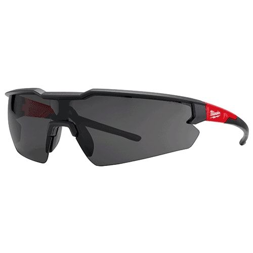 Milwaukee 48-73-2000A