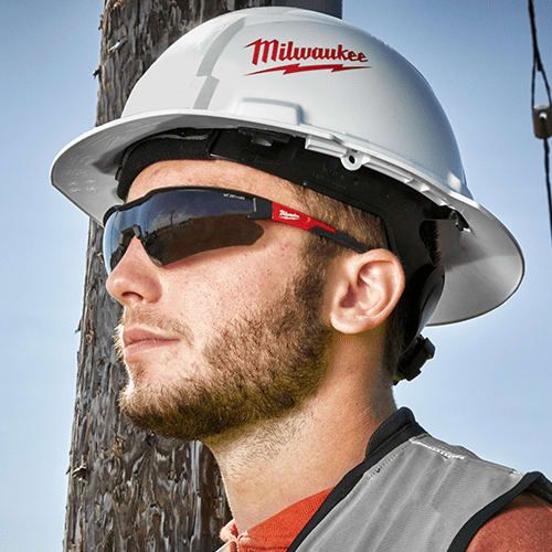 Milwaukee 48-73-2000A