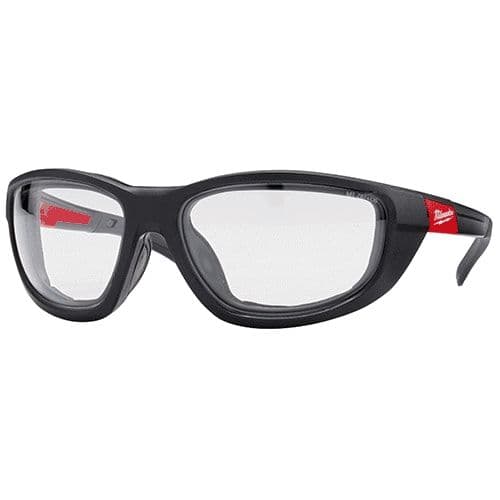 Milwaukee 48-73-2040A
