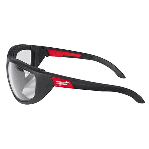 Milwaukee 48-73-2040A