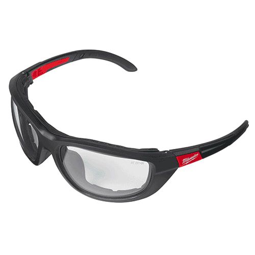 Milwaukee 48-73-2040A