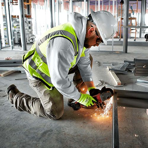 Milwaukee 48-73-2040A