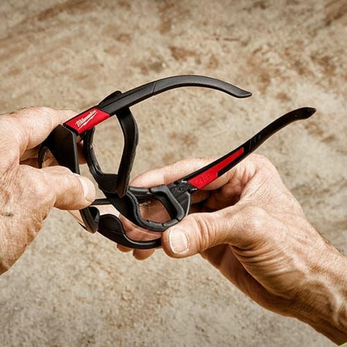 Milwaukee 48-73-2040A