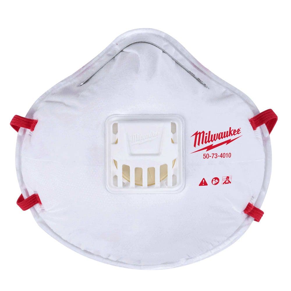 Milwaukee 48-73-4011